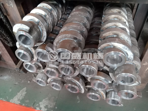 洗煤廠91麻豆精品国产分機 洗煤廠91麻豆精品国产分機